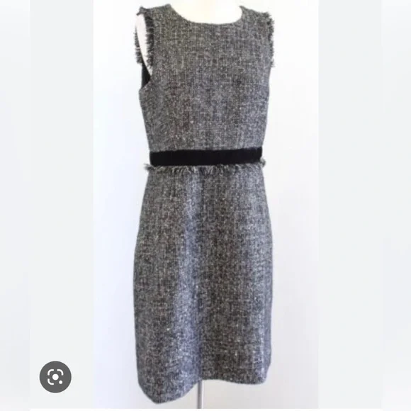 midi wrap dress plus size Plus Size Wrap Midi Dress